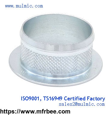 cnc_machining_parts_from_cnc_machine_centers_iso_9001_2008_certified_factory