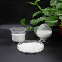 more images of Hydroxypropyl Methyl Cellulose HPMC