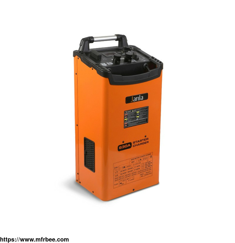 340l_265w_720h_automobile_battery_charger_cb_630