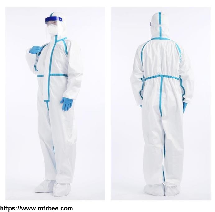medical_sterile_protective_clothing