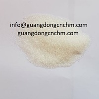 more images of Buy Ketamine hcl shards China origin