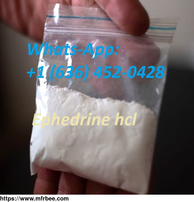 buy_ephedrine_hcl_powder_in_australia