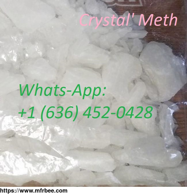 buy_crystal_meth_in_usa_cas_537_46_2