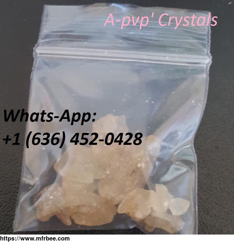 buy_a_pvp_crystals_in_usa_cas_14530_33_7_mdpv_crystals