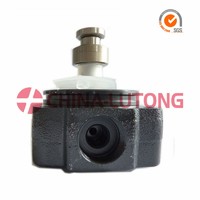 more images of 096400-1240 Head Rotor Diesel VE Pump for Toyota 11-14B 4/12R