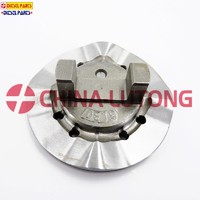 more images of Diesel engine spare parts VE pump cam disk 096230-0190 For Toyota 14B