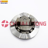 Cam Disk Cam Plate 4CYL 2 466 110 201 / 2466110201 For VE Pump Spare Parts