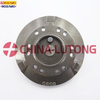 OEM NO. 1 466 111 626 / 1466111626 Cam Disk Cam Plate 6CYL For VE Pump Parts