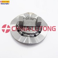 096230-0200 Cam Disk For Toyota 1HZ 6/10R VE Pump Parts (22130-78330)