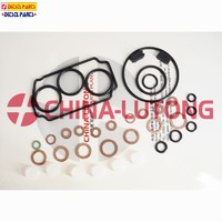 more images of Repair Kit 146600-1120 Overhaul Kit For Auto Engine Parts