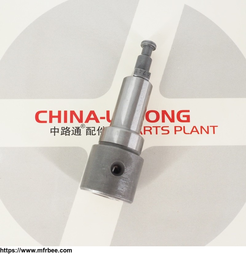 diesel_plunger_element_zexel_oem_number_131153_6220_a741_for_mitsubishi_ad_type_for_fuel_engine_injector_parts