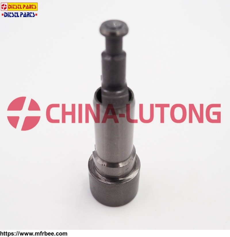 oem_number_1_418_325_096_bosch_diesel_plunger_element_for_toyota_om314_1325_096_a_type_for_fuel_engine_injector_parts