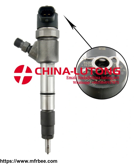 china_bosch_injector_0445110293_common_rail_injection_injector_for_bosch