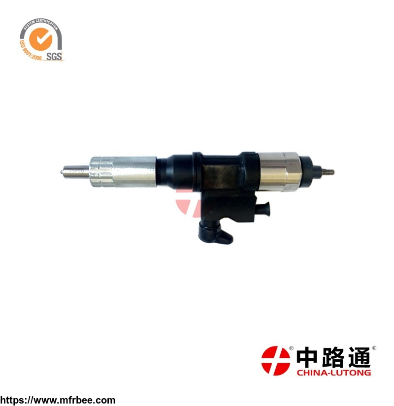 denso_common_rail_injector_095000_6353_for_hino_injector_replacement