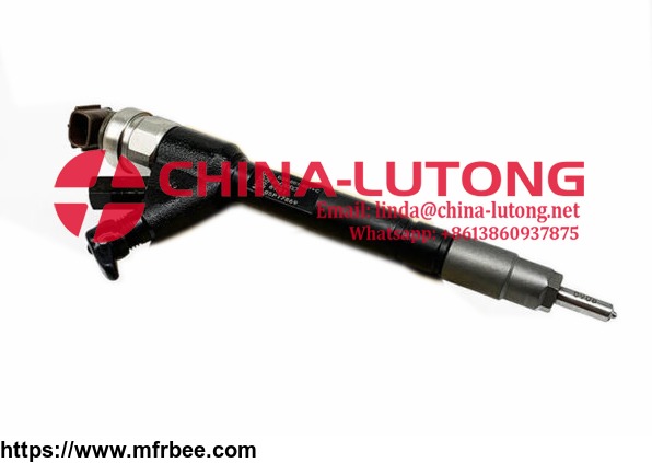 denso_high_quality_common_rail_injector_095000_6791_for_diesel_fuel_injector_assembly
