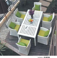 more images of outdoor furniture