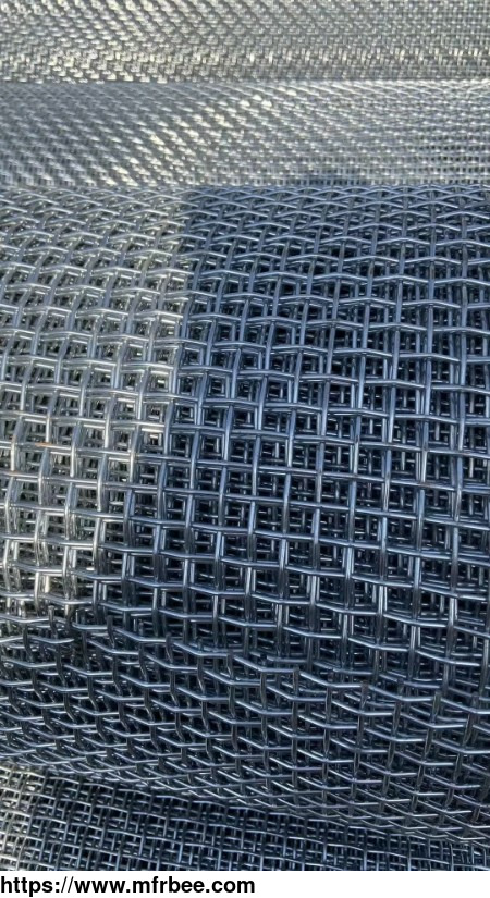 welded_wire_mesh_for_garden_fence_panel