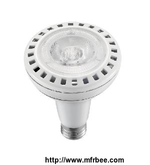 dimmable_led_ceiling_lights_dimmable_led_ceiling_light