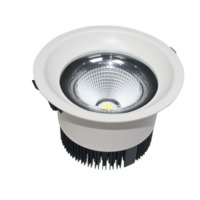 more images of Rohs LED Downlight
