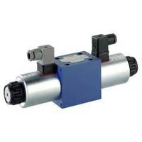 more images of Bosch Solenoid Valve