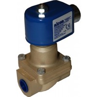 more images of Alcon Solenoid Valve