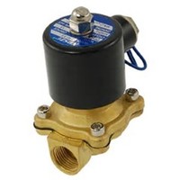 more images of Amico Solenoid Valve