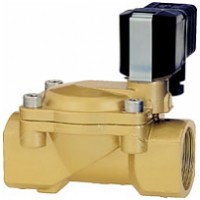 more images of Buschjost Solenoid Valve