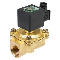 more images of ASCO Explosion Proof Solenoid Valve