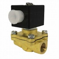 more images of ASCO Direct Acting Solenoid Valve
