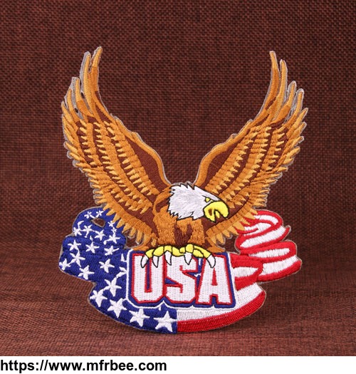 usa_embroidered_patches_for_sale