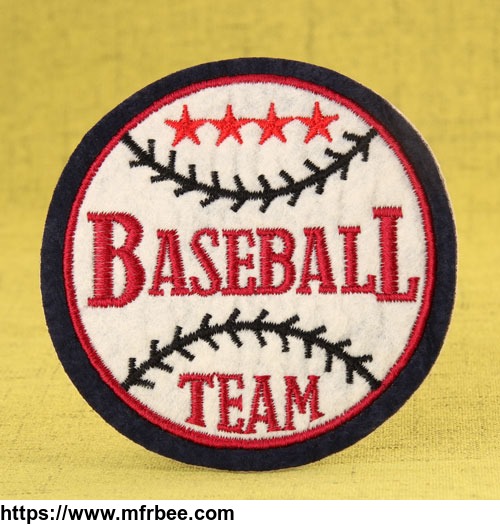 baseball_embroidered_patches