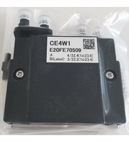 more images of Toshiba CE4W1 Printhead