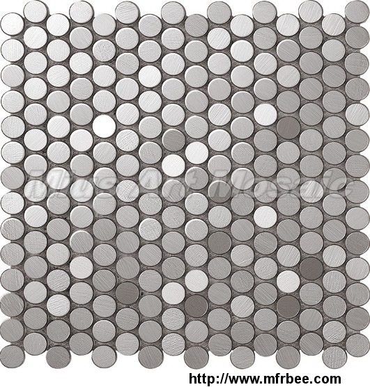 stainless_steel_mosaic_c5a021_2