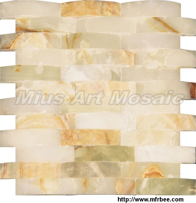 natural_stone_mosaic_tile_sheets_c6g012