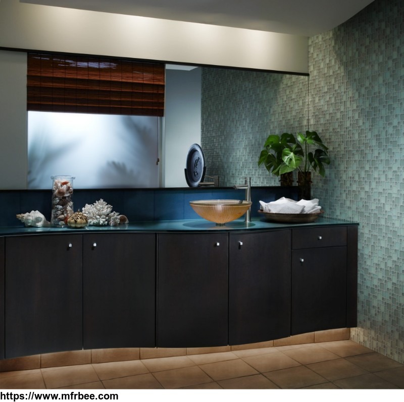 baths_cabinetry