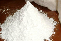 Super Fine Talcum Powder for Rubber Industry Mesh 1250