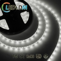 Linear Light 60leds IP68 Waterproof Led lighting for decoration