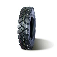 Agriculture Tire AB522
