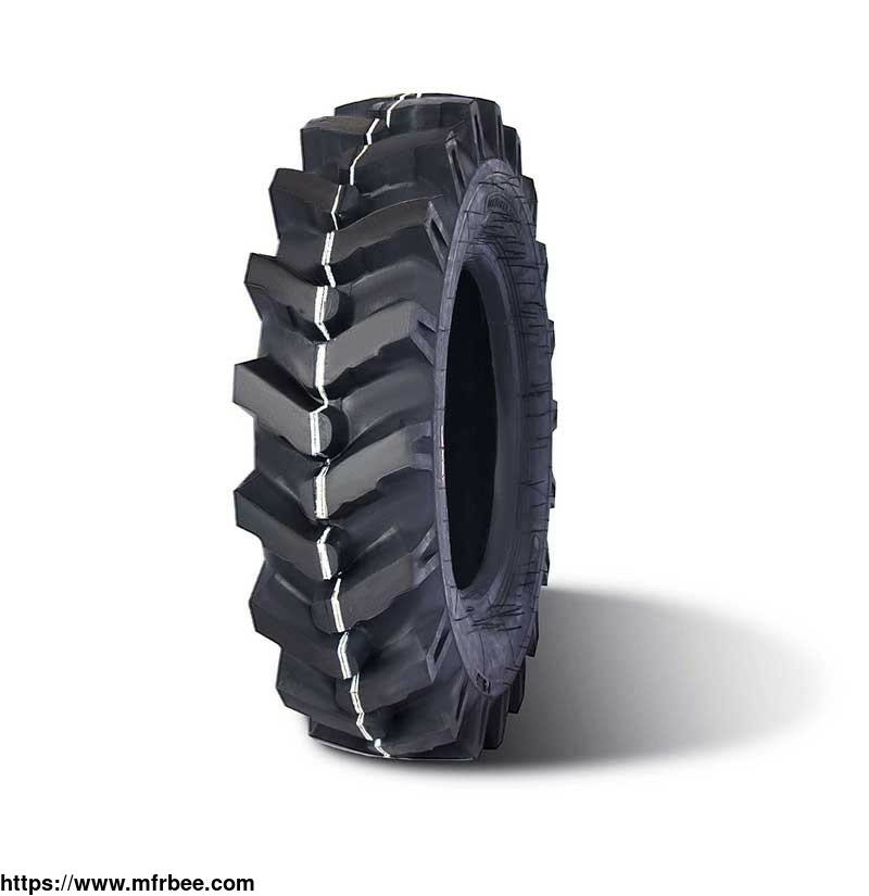 tractor_tire