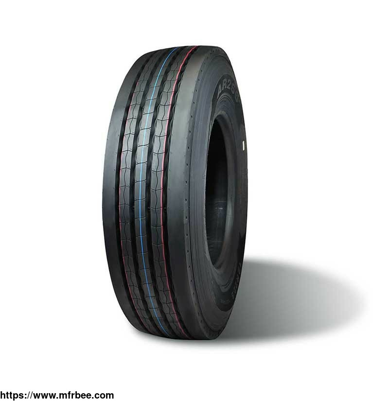 all_in_one_tire_manufacturer_and_supplier_aulice