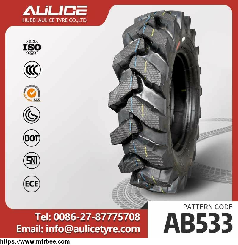 agriculture_tire