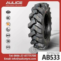 more images of Agriculture Tire