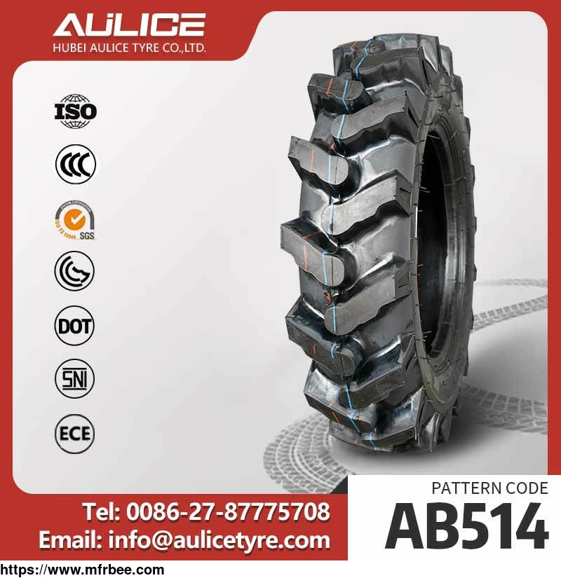 agriculture_tire_ab514