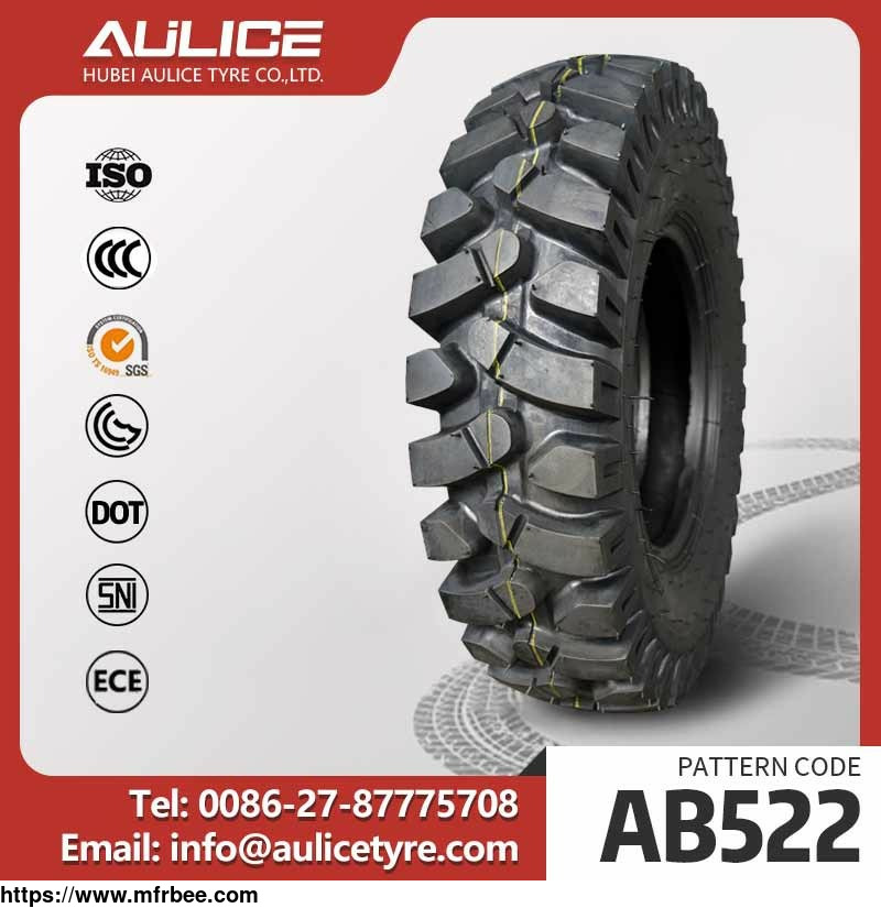 agriculture_tire_ab522