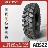 Agriculture Tire AB522