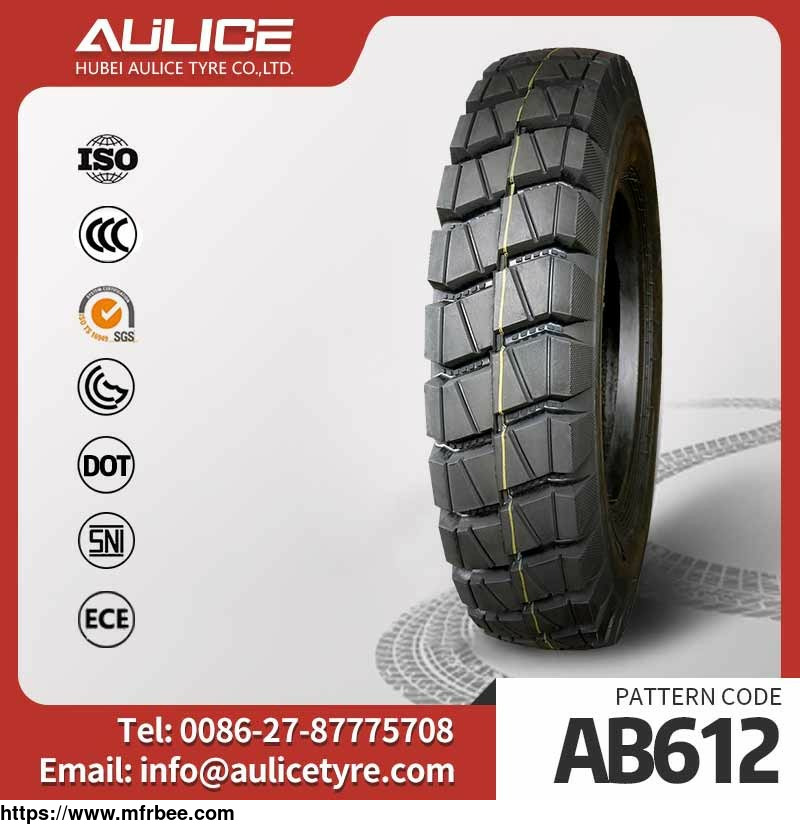 agriculture_tire_ab612