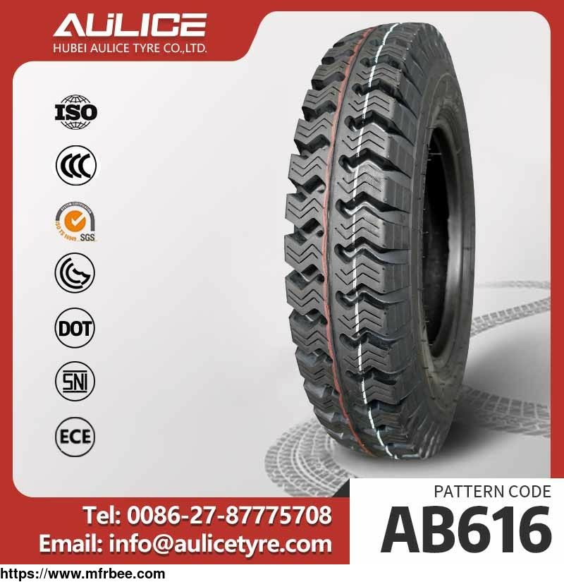 agriculture_tire_ab616