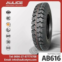 Agriculture Tire AB616