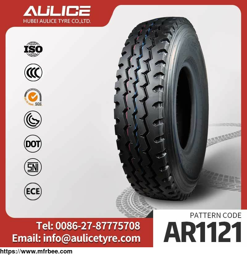 all_position_tire