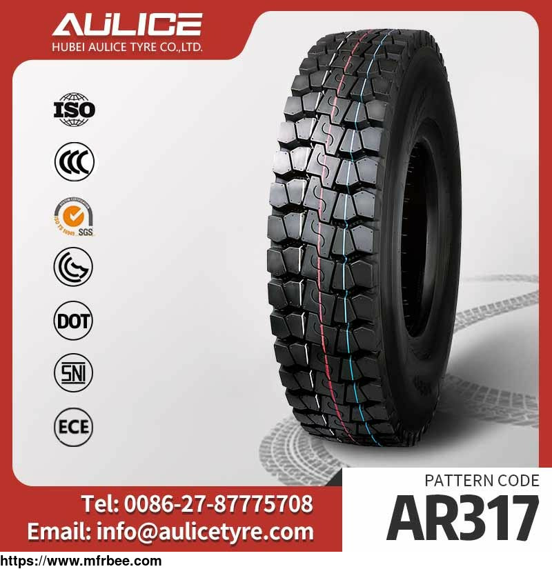 on_off_road_tire